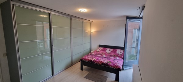 Medium property photo - Dartstraat 7, 2492 VV Den Haag